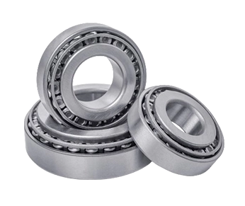 Aviation Components