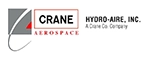 hydro-aire