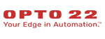 opto22