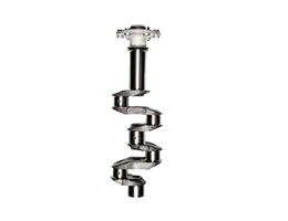 Carbon Brake