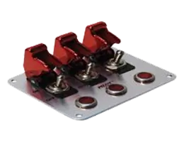 Gearbox