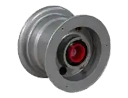 Techometer